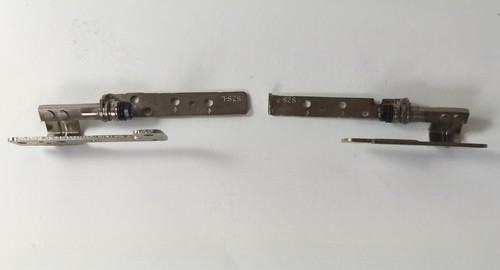 Cerniere hinges sony - cerniere,