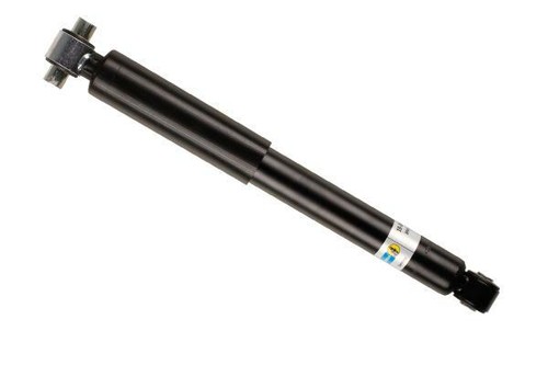 Bne6588 coppia ammortizzatori - coppia,
