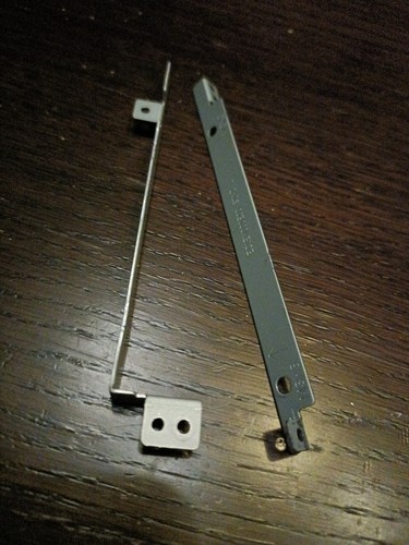 Supporto hard disk laptop - disk,