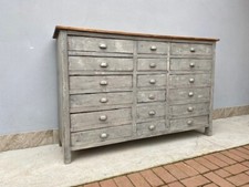 Mobile da Negozio a 18