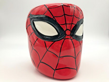 Spider man marvel tazza - spider-man,