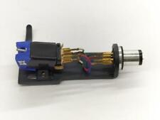 Cartuccia Stanton 500MK2 /