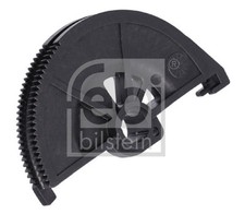 FERDINAND BILSTEIN 11439 Kit