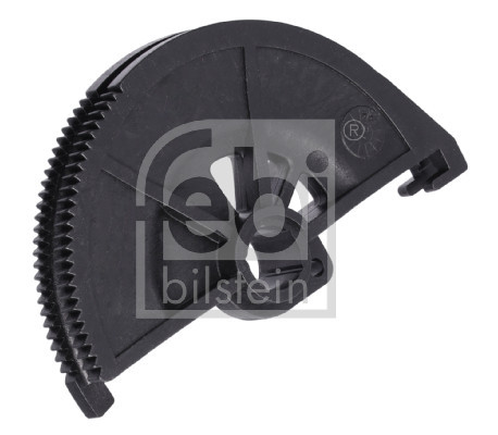 Ferdinand bilstein 11439 kit - 11439,