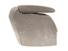 1K0713187 CENTRAL ARMREST /