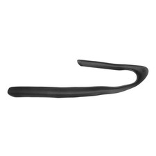 Cannondale scalpel - cannondale, scalpel-si