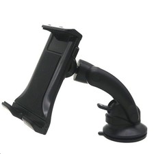Supporto parabrezza auto 360°