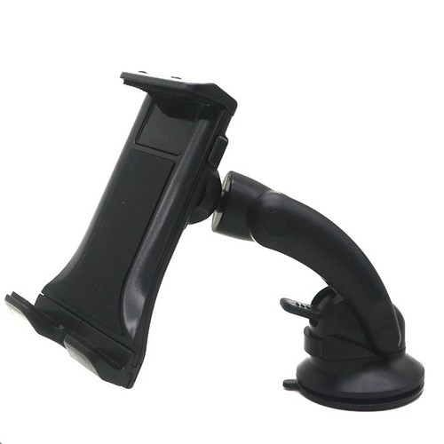 Supporto parabrezza auto 360°