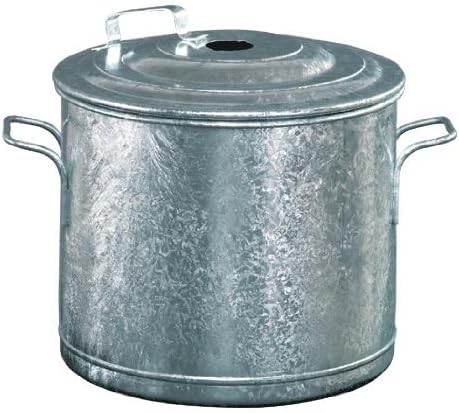 Guillouard sterilizzatore - guillouard,