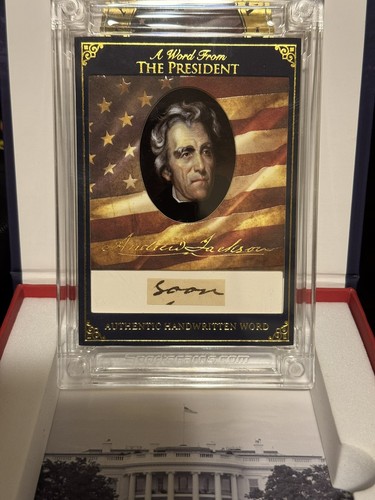 2025 potus una parola dal - 2025,