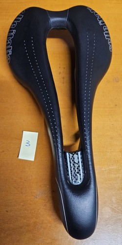 Sella selle italia - selle,