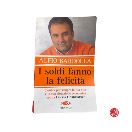 Saggistica finanza personale - saggistica,