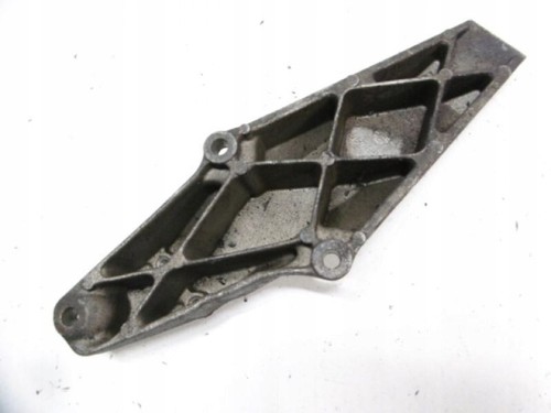 Bmw e30 316i 318i - 318i, 318is
