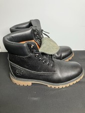 Stivali Timberland 6238B 3240