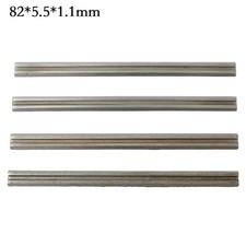 Pialla portatile lame