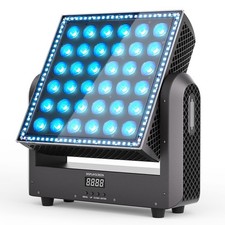 360W Beam Moving Head 36LED
