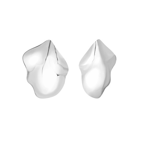 Orecchini breil donna poetic - breil,