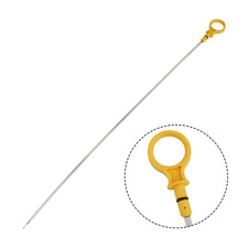 Astina Di Livello Dell'Olio