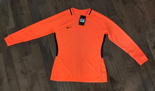 Maglia portiere donna park iii - park,