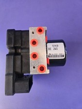 Centralina centralina ABS