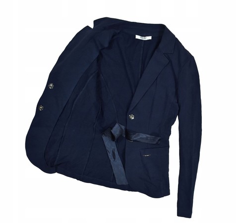 Liu jeans giacca cotone - jo,