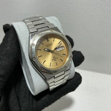 Seiko sports vintage - seiko,