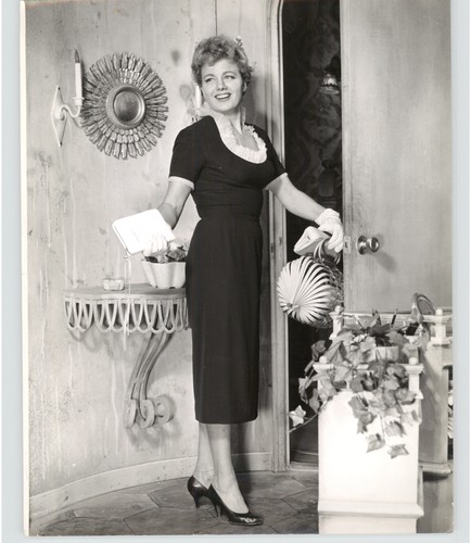 Foto stampa attrice shelly - foto,