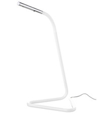 Lampada da lavoro LED IKEA