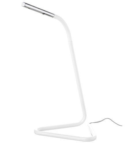 Lampada lavoro led ikea - led,