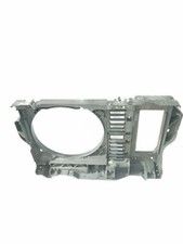 consolle centrale cruscotto PEUGEOT 407 SW ST CONFORT PACK 2004 1250622