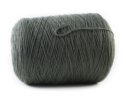 100g fettuccia lana - 100g,