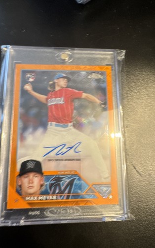 2023 topps chrome - 2023,