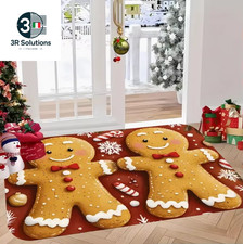 Merry Christmas Mens With
