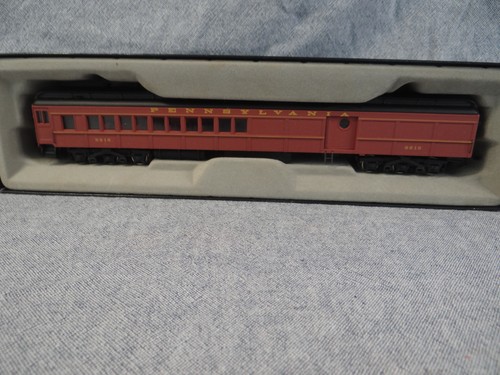 Bachmann spectrum 89011 prr - 89011,