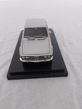 ALFA ROMEO ALFETTA SCALA 1,24