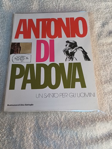 Dino battaglia antonio - dino,