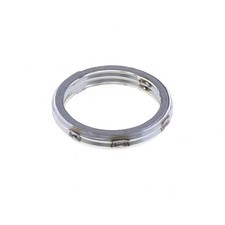 CENTAURO E290360US GUARNIZIONE