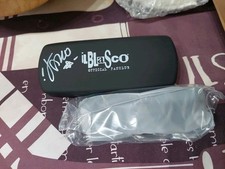 Occhiali Vasco Rossi Il Blasco