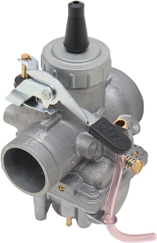 Mikuni vm26 8074 carburatore - mikuni,