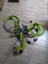 Hot wheels pista - wheels,