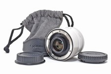 Obiettivo Canon EXTENDER EF 2x