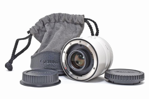 Obiettivo canon extender - obiettivo, 2x