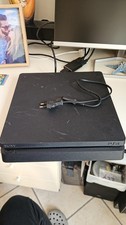 Sony Playstation 4 PS4 Slim