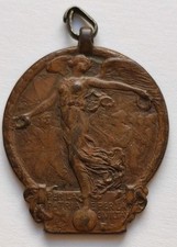 Medaglia Regia Marina Campagna Egeo Grecia Seconda Guerra Mondiale Arditi 