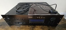 Yamaha VL1-m V2 sintetizzatore