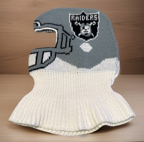 Oakland raiders cappello - la,