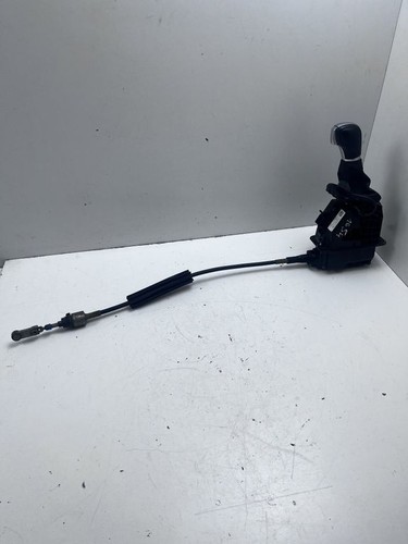Selettore cambio volkswagen - selettore,
