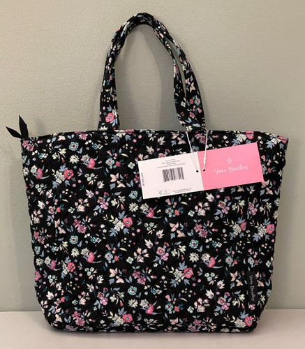 Borsa pranzo vera bradley - pranzo,