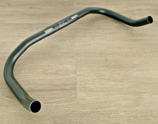 PROFILO DESIGN AIRWING