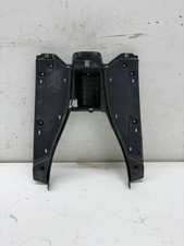 APRILIA SR DITECH IE 00-2004